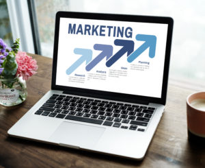Marketing inclusif
