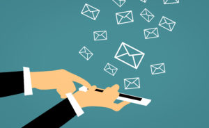 Stratégie Newsletter
