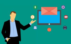 Newsletter - Stratégie gagnante