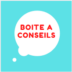 Logo Boite-a-conseils