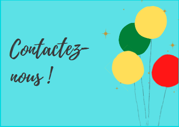 Contactez-nous Boite-a-conseils